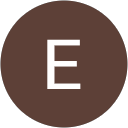 Profilbild von „Elisabeth Wäfler“