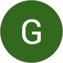 Profilbild von „Göker Arik“
