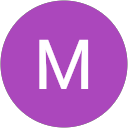 Profilbild von „Multimedia Inauen“