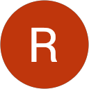 Profilbild von „Raka Samira“