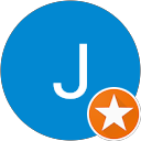 Profilbild von „Jonas Schmid“