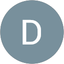 Profilbild von „Danijela Panic“