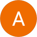 Profilbild von „Adrian Sulejmani“